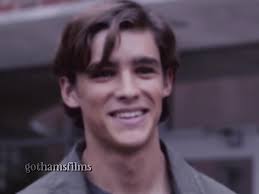 Movie : Oculus! 💐🧺 #brentonthwaites #brentonthwaitesedit #fyp #fypツ  #foryoupage #titans #teentitans #titansedit #dc #dcomic #hbo #nightwing  #nightwingedit #robin #batman #richardgrayson ...