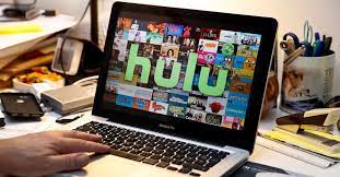 In this video, you'll learn how to find, download, and watch your favorite tv shows and movies on hulu —offline— with your ios and android mobile. Does Hulu Live Have Hallmark Find Out If You Can Grab The Tissues
