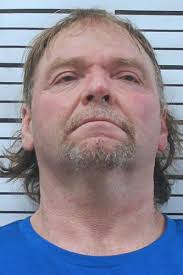 Drug arrests made after Madison traffic stop, warrant in Hanover