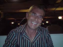 Eric SCHREINER, 57 ans (NICE, MARSEILLE)