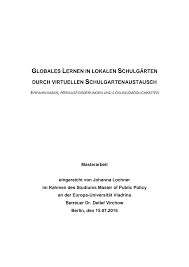 Die biologie hat sich in den vergangenen jahrzehnten mehr und mehr von einer beobachtenden und. Https Www Wusgermany De Sites Wusgermany De Files Content Files Lochner2 0 Pdf