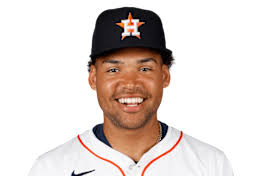 MLB power rankings: Dodgers, Mets stay