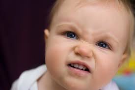 Persuasive presuppositions