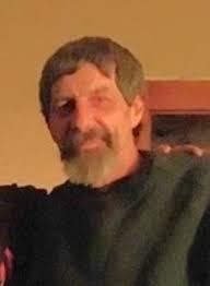 Ronnie Collins Obituary