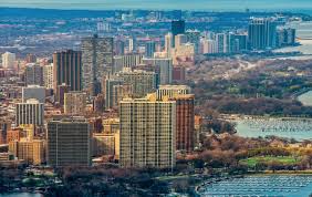 We take in 10 of its most scenic seaside towns. The 10 Most Visited States In The U S By Foreign Travelers Mapquest Travel