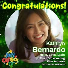 AlDub #MaineOutfitStyle #Menggay #MaineMendoza #Tisoy #AldenRichards  #EatBulaga #ShareThisPost #SpreadLove #CountMeIn #FollowUs for up-to-date  contents 🥰⁣ □ 𝐘𝐨𝐮𝐓𝐮𝐛𝐞