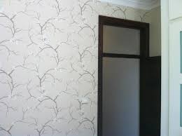 Enhance your walls with the new range from homebase. Download Kitchen Wallpaper Homebase Gallery