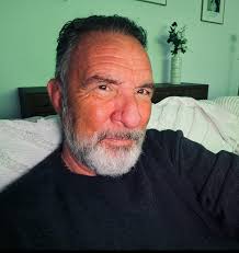 Lila Bennett Books and Coaching