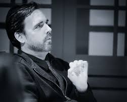 The Chicago Theater Sweatshop