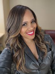 Big M! Ya'll going big