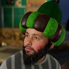 Omniverse Gallery Submissions