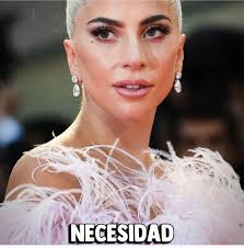 Venta De Instrumentos Musicales En Cuba