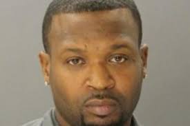 Police: Balch Springs man linked to 2014 and 2015 rapes of strangers in  Lake Highlands