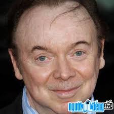 Football player Edson Buddle profile: Age/ Email/ Phone and Zodiac sign