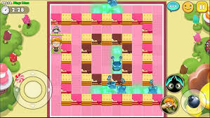 Download boom online apk 1.0 for android. Boom Online Myg For Android Apk Download