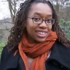 New Year's resolutions of CSUF faculty and staff