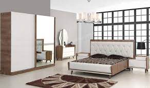 efsane yatak odasi en guzel yatak odasi modelleri yildiz mobilya da bed bedroom avangarde modern pinterest yildizmobilya furniture furniture bedroom bed