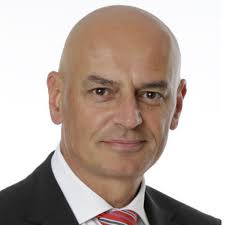 Fritz Absmaier: Freier Berater