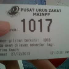 Make sure your information is up to date. Pusat Urus Zakat Bayan Baru Bayan Baru Pulau Pinang