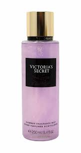 A guide to the best victoria's secret women's body mists victoria's secret was a groundbreaker in the area of lingerie and women's apparel when they were launched in 1977. Victoria S Secret F Mist Love Spell 250 Ml Amazon De Beauty