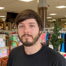 Thrift Store Winnipeg