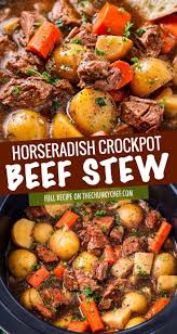 Maybe you would like to learn more about one of these? Crockpot Beef Stew Easy Comfort Food Recipe Crockpot Recipes Beef Beef Stew With Beer Crockpot Recipes Beef Stew