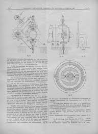 OESTERR. INGENIEUR- UND ARCHITEKTEN-VEREINES.