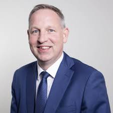 Sääntelyä pitää purkaa rakentamisen kasvun tieltä