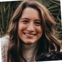 80+ "Alexandra Ccc" profiles