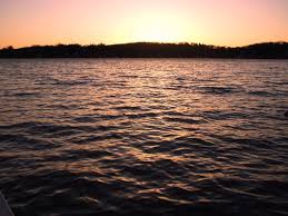 Lake Hopatcong Wikipedia