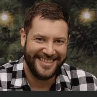 Jeffrey Kelley Email & Phone Number