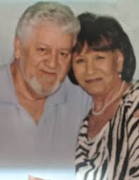 Obituary information for Martha Ann Bryant Heaton