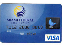 An avadian visa business rewards credit card is a helpful tool for managing your business expenses. Visa Credit Cards Miami Federal Cu