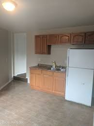 What is the average rent in corn hill, rochester, ny ? 2 Bedroom Apartments In Rochester Ny That Accept Dss Bedroom Poster