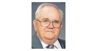 Raymond Langham Obituary (2019)