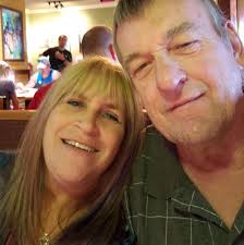 Last night at 9:47pm the Lord gain another Angel. Al Faust Sr received his  Wings . You were the BEST BINGO man ever, you will be forever missed at the  Secord Lake