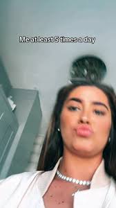 #foryoupagee #foryoupageofficially