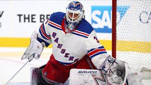 Henrik lundqvist contract, cap hit, salary cap, lifetime earnings, aav, advanced stats and nhl transaction history. Five Intriguing Henrik Lundqvist Destinations If He Doesn T Retire
