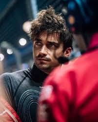 Teams pick opposite team's car for challenge