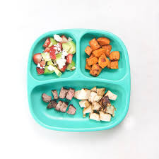 It's one of the great ways to save money at the grocery store! 20 Healthy Toddler Meals Real Meals Picky Eating Tips Baby Foode