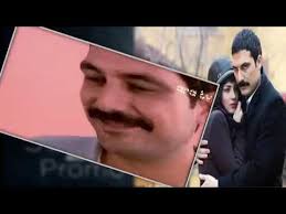 Check spelling or type a new query. Ù…Ø³Ù„Ø³Ù„ Ø§Ù„Ø§Ø¬Ù†Ø¨ÙŠ Ø§Ù„Ø¶ÙŠØ§Ø¹ Ù…Ø¯Ø¨Ù„Ø¬ Ù…Ø´Ø§Ù‡Ø¯Ø© Ø§Ù„ÙÙŠÙ„Ù… Ø¹Ù„Ù‰ Ø§Ù„Ø¥Ù†ØªØ±Ù†Øª