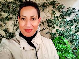 From Our CEO, Satonya Fair