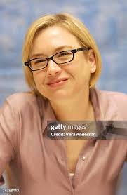 236 Catherine Reilly Photos & High Res Pictures