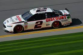 Use the following search parameters to narrow your results Brad Keselowski Photostream Brad Keselowski Monster Energy Nascar Nascar Cup Series