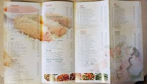 141 likes · 1 talking about this · 387 were here. Healthy Food Chinese Kitchen 650 Main St Monroe Ct 06468 Usa