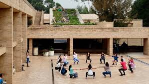 From wikimedia commons, the free media repository. British Council Rogelio Salmona Fellowship 2018 For Uk Based Architects And Designers Opportunity Desk