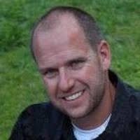 4476329_fbs.jpg?cb=20250823150607