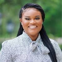 Avery Mcguire's Instagram, Twitter & Facebook