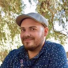 Megan Nelson and Gregory Lear's Wedding Website