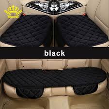 Pin On Horgolt Mintak